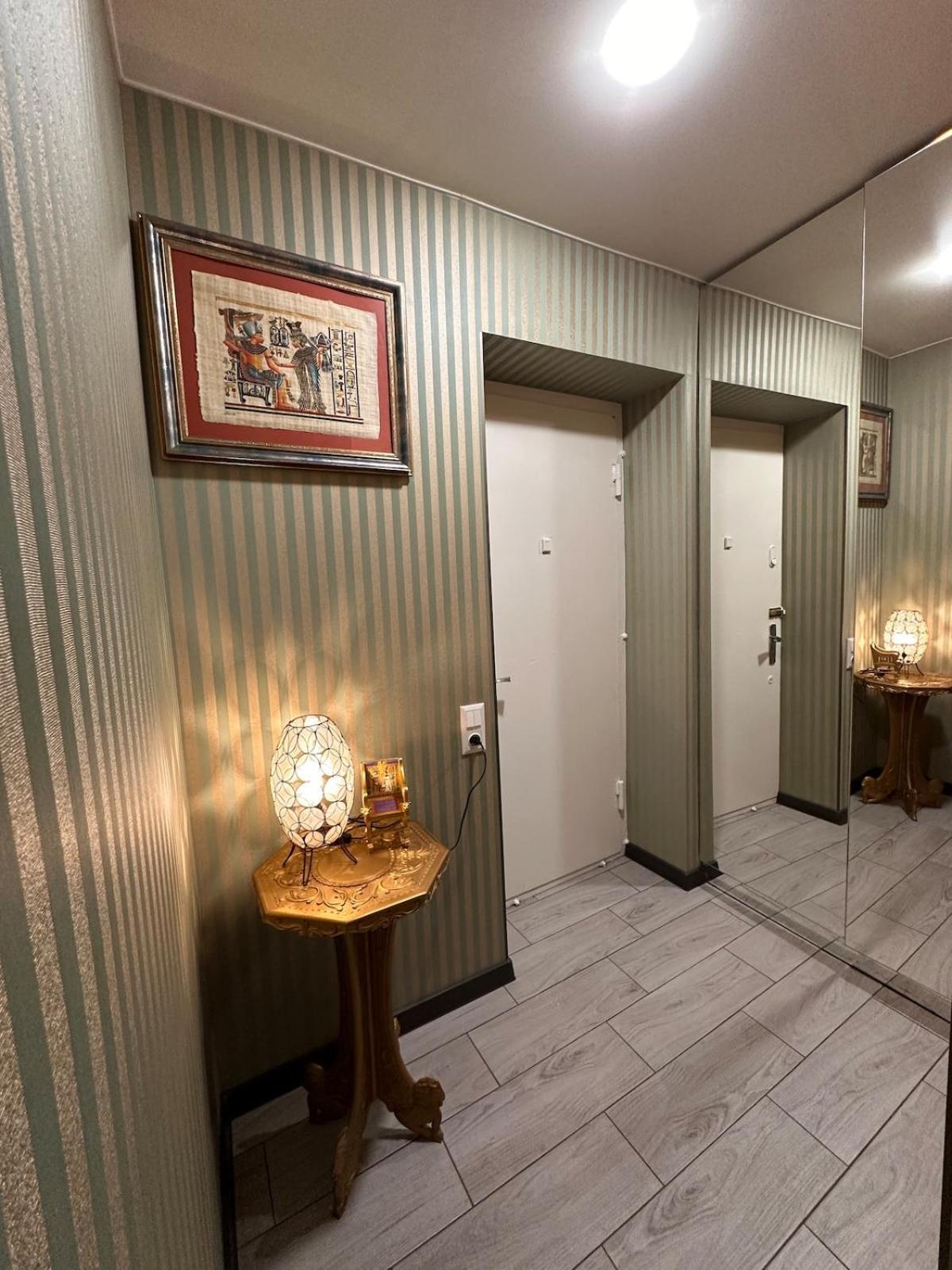 Casa De Sogno * Tbilisi