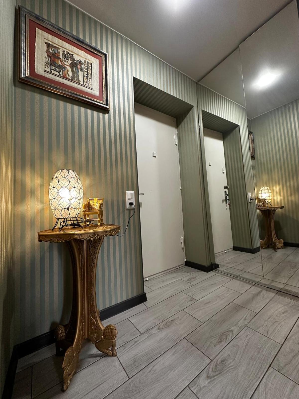 Casa De Sogno * Tbilisi